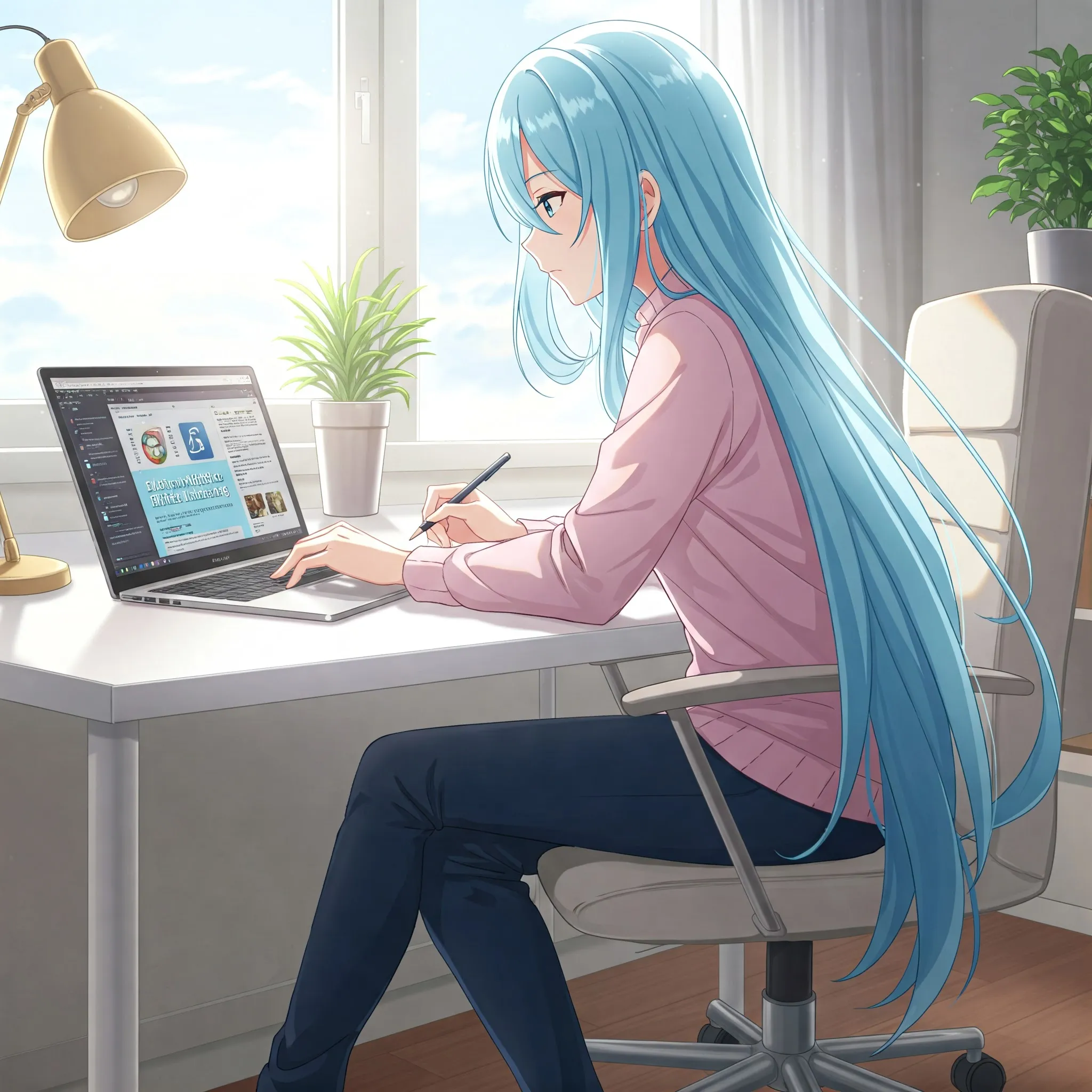 【副業の不安、これで解消！】何から始める？ 答えは「無料HubSpot連携サイト」にありました
